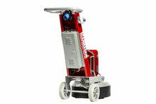 Load image into Gallery viewer, Diamond Products CPG1800 - 18&quot; Electric Floor Grinding Machine
