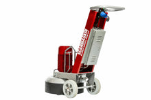 Load image into Gallery viewer, Diamond Products CPG1800 - 18&quot; Electric Floor Grinding Machine