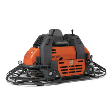 Load image into Gallery viewer, HUSQVARNA CRT60X Trowel - 970461801