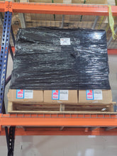 Load image into Gallery viewer, Perma-Edge Perma Paks Concrete Edge Restraint Orange Bags - WHOLESALE PALLET - 960 ORANGE BAGS