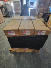 Load image into Gallery viewer, Perma-Edge Perma Paks Concrete Edge Restraint Orange Bags - WHOLESALE PALLET - 960 ORANGE BAGS