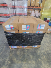 Load image into Gallery viewer, Perma-Edge Perma Paks Concrete Edge Restraint Orange Bags - WHOLESALE PALLET - 960 ORANGE BAGS
