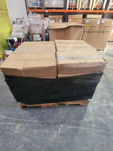 Load image into Gallery viewer, Perma-Edge Perma Paks Concrete Edge Restraint Orange Bags - WHOLESALE PALLET - 960 ORANGE BAGS