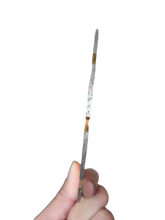 Load image into Gallery viewer, ROC Abrasives : Soff Cut Knockout Blade 6&quot; Inch