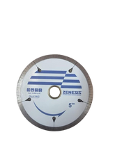Load image into Gallery viewer, Zenesis: Premium Plus Diamond Blade