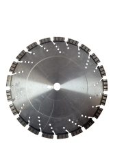 Load image into Gallery viewer, Samedia RX13 SHOXX Clearance