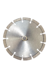 Load image into Gallery viewer, ROC Abrasives: SB10 - General Purpose PRO SERIES Diamond Blade