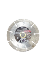 Load image into Gallery viewer, ROC Abrasives: SB10 - General Purpose PRO SERIES Diamond Blade