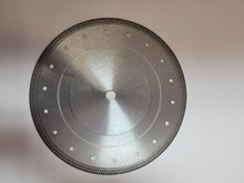 Load image into Gallery viewer, ROC Abrasives: 10” Roc Crusher TSEG Supreme Diamond Blade Clearance NEW