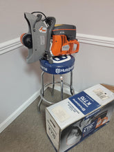 Load image into Gallery viewer, Husqvarna Power Cutter K770 Gas Saw - NEW - Clearance