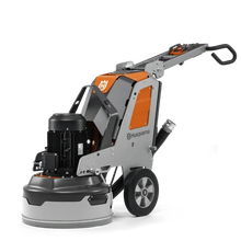 Load image into Gallery viewer, PG 6 S Husqvarna Floor Grinder