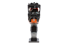 Load image into Gallery viewer, Husqvarna LT 6005