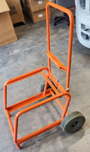 Load image into Gallery viewer, iQ360X Series Smart Cart - Clearance On Sale - Limited Time