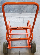 Load image into Gallery viewer, iQ360X Series Smart Cart - Clearance On Sale - Limited Time