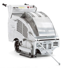 Load image into Gallery viewer, Soff Cut 4200 Husqvarna Concrete Saw