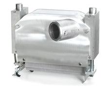 Load image into Gallery viewer, Husqvarna : Dust Shroud VACUUM B.B. COVER X5000 Part No. 505494007