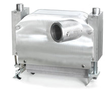 Load image into Gallery viewer, Husqvarna Soff-Cut 150 Dust Shroud