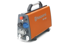 Load image into Gallery viewer, Husqvarna PP 492
