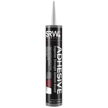Load image into Gallery viewer, A 10 - Superior Strength Solvent-Based Adhesive - 10 oz