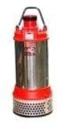 ST41230 / ST41460 Submersible Centrifugal Pump