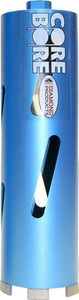 Star Blue Dry Hole Saw