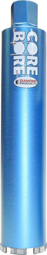 Star Blue Turbo Wet Core Bore