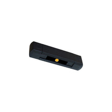 Load image into Gallery viewer, 0.2 Watt 3" LED Step Riser Light