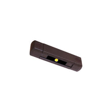 Load image into Gallery viewer, 0.2 Watt 3" LED Step Riser Light
