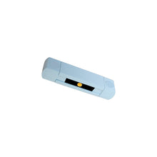 Load image into Gallery viewer, 0.2 Watt 3" LED Step Riser Light