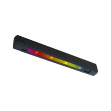 Load image into Gallery viewer, 1.5 Watt 6" LED Color Changing Step Riser Light