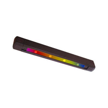 Load image into Gallery viewer, 1.5 Watt 6" LED Color Changing Step Riser Light