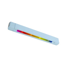 Load image into Gallery viewer, 1.5 Watt 6" LED Color Changing Step Riser Light