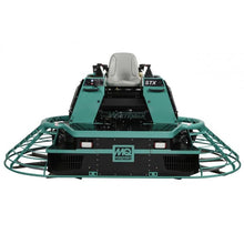 Load image into Gallery viewer, STX6H Hydrostatic-Drive Ride-On Trowel