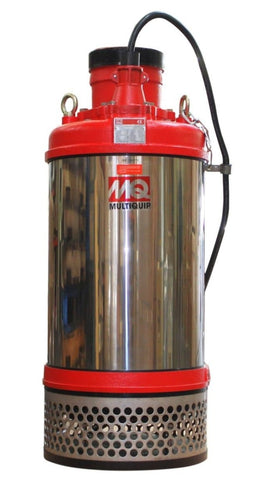 Submersible Centrifugal Pump - ST61230 / ST61460
