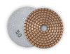 Load image into Gallery viewer, 3N Copper Pads For Corner Grinding and Honing