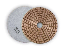 Load image into Gallery viewer, 7" Ring for Concrete