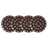 Load image into Gallery viewer, Heavy Duty Copper Discs