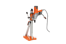 Load image into Gallery viewer, DM 230 Handheld Electric Core Drill Motor