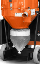 Load image into Gallery viewer, Husqvarna Longopac Bags