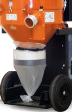Load image into Gallery viewer, Husqvarna Longopac Bags