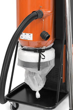 Load image into Gallery viewer, Husqvarna Longopac Bags