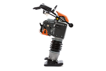 Load image into Gallery viewer, Husqvarna LT 6005