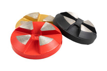 Load image into Gallery viewer, QC Trapezoid Holder Compatible with Terrco