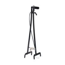Load image into Gallery viewer, ERGUO S1 Ergonomic Extension Arm for GRABO Vacuum Suction Gripsters
