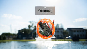 Hydro-Tail™