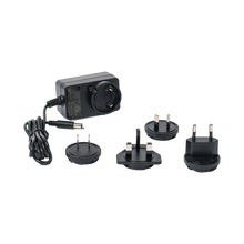 Load image into Gallery viewer, GRABO International 14.8V Charger for Vacuum Gripster Lifters Worldwide