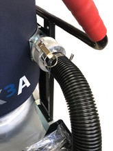 Load image into Gallery viewer, Vac Hose Kit w/ Clamps