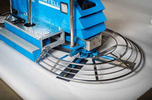 Load image into Gallery viewer, Bartell Global - Titan 96 Concrete Ride-On Trowel