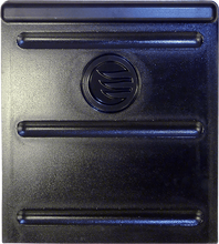 Load image into Gallery viewer, L13E Cover