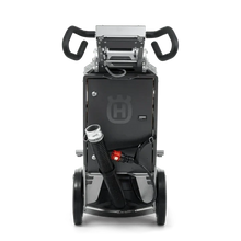 Load image into Gallery viewer, PG 6 S Husqvarna Floor Grinder